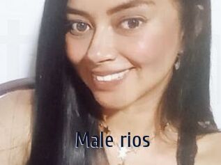 Male_rios