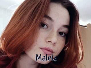 Maleia