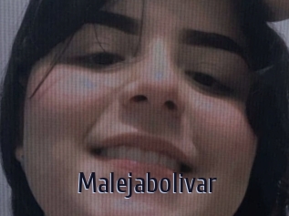 Malejabolivar