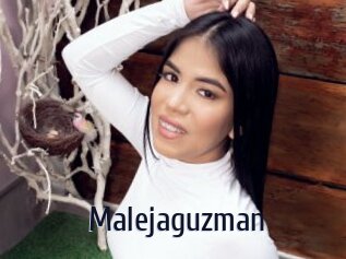 Malejaguzman