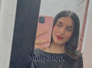 Malejahotx