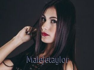 Malejetaylor