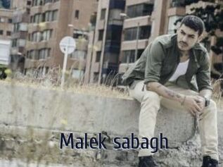 Malek_sabagh