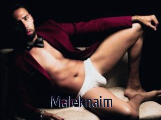 Maleknaim