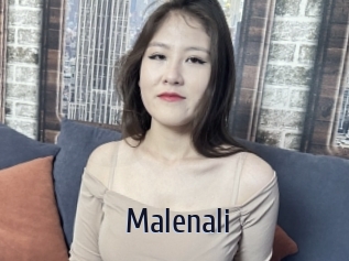 Malenali