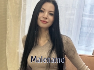 Malenamo