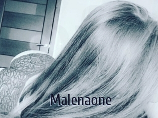 Malenaone