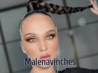 Malenavinches