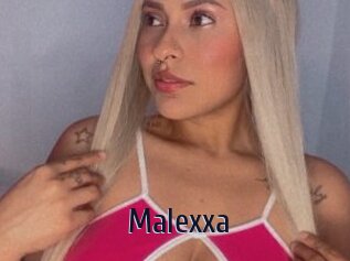 Malexxa