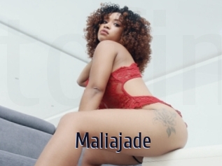 Maliajade