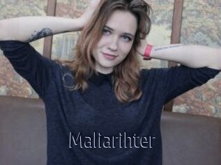 Maliarihter