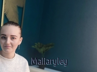 Maliaryley