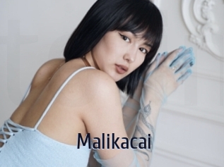 Malikacai