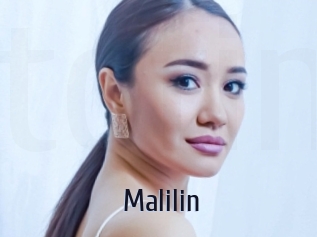 Malilin