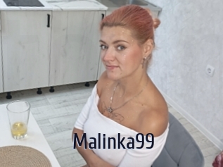 Malinka99