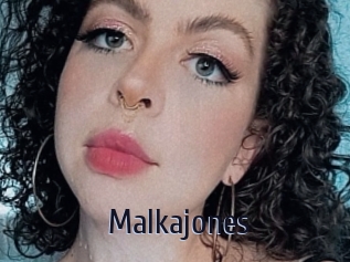 Malkajones