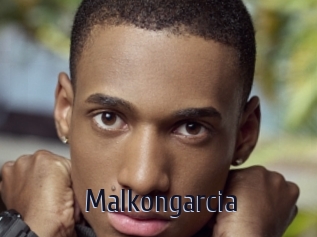 Malkongarcia