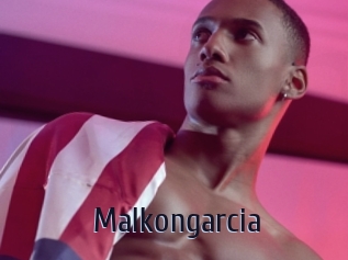 Malkongarcia