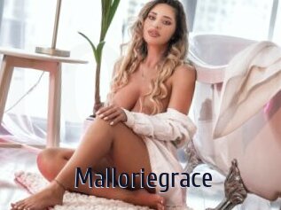 Malloriegrace