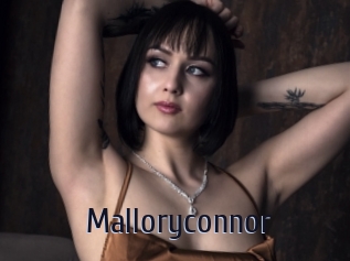 Malloryconnor