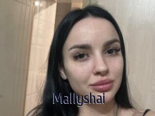 Mallyshai