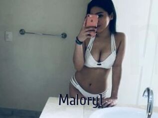 Malory1