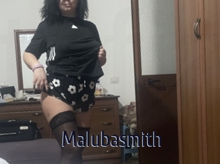 Malubasmith