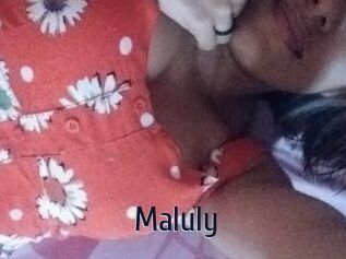 Maluly