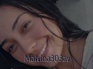 Malvina303av