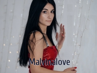 Malvinalove