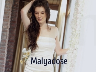 Malyadose