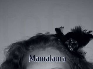 Mamalaura