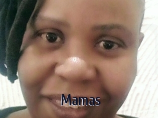 Mamas