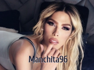 Manchita96