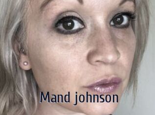 Mand_johnson