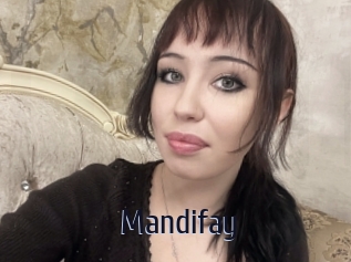 Mandifay