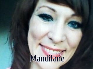 Mandilane