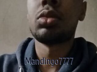 Mandingo7777