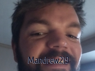 Mandrew219