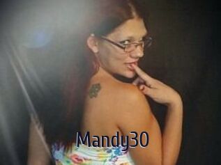 Mandy30