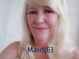 Mandy63