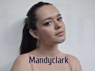 Mandyclark