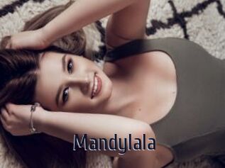 Mandylala