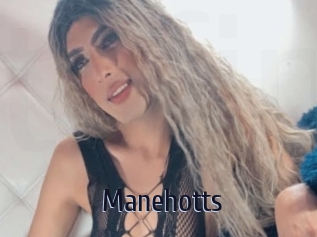 Manehotts