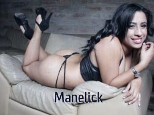 Manelick