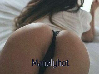 Manelyhot