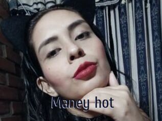 Maney_hot