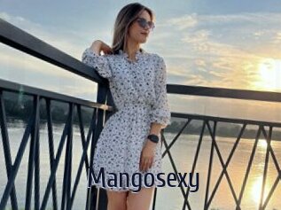 Mangosexy