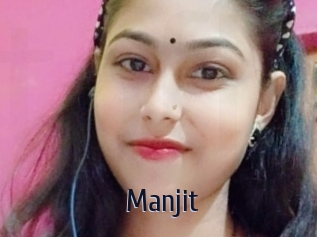 Manjit