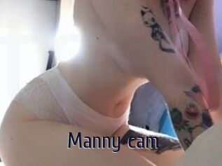 Manny_cam